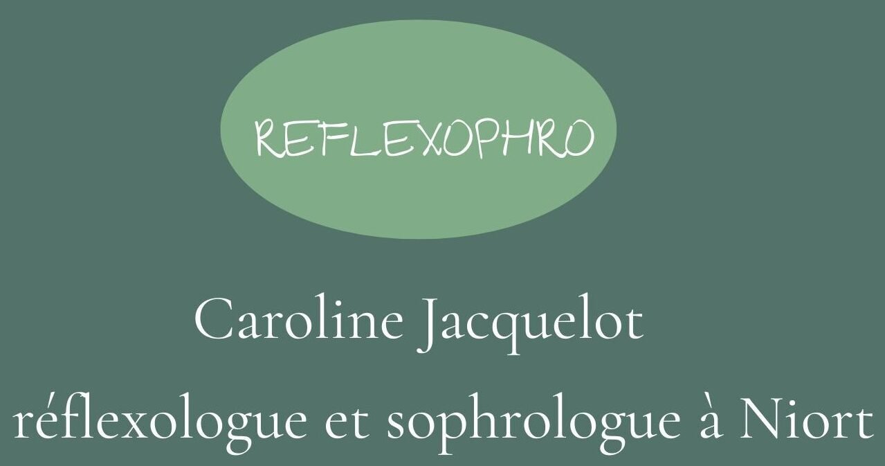 reflexophro.fr